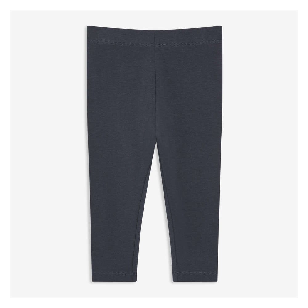 Joe Fresh Baby Girls Legging 1 ea Your Independent Grocer